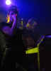 KMFDM Live 2005 Hanau