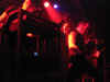 KMFDM Live 2005 Hanau