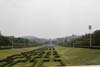 Parque Eduardo VII