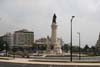 Marqu�s de Pombal