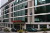 Turim Europa Hotel