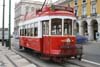 Pra�a de Com�rcio (Sightseeing El�ctrico)