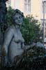 Largo de S�o Carlos