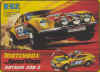 Matchbox Datsun 240 Z - Super Kings / Speed Kings K-52