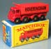 17D Hoveringham Tipper