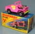  2F Jeep Hot Rod