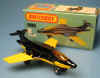 Matchbox S-2 Jet  (1980) - Superfast 02H