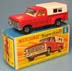  6E Ford Pick-Up