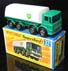 Matchbox Petrol Tanker (BP) - Superfast  32D