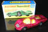 Matchbox Ford Group 6 - Superfast  45D - H-Box
