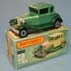 Matchbox Model A Ford (1979) - Superfast 73