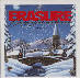 Crackers International 1988 - Erasure