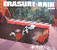 Erasure Rain plus - click to enlarge