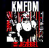 KMFDM