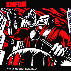 KMFDM