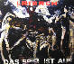 Laibach Das Spiel ist aus - click to enlarge
