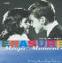 1997 - Front & Back Cover - Erasure