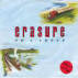 rotes Vinyl - Erasure