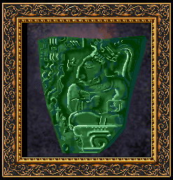 Neue Germanische - Zeitung fr fortgeschrittene Leser