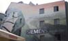 Rozena (Wandmalerei Siemens)
