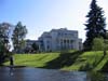 Latvijas Nacionala opera (Nationaloper)
