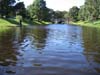 Bastejkalns-Park (Pilsetas kanal)
