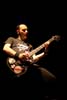 KMFDM