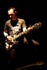 KMFDM