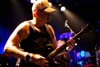 KMFDM