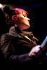 KMFDM