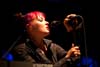KMFDM
