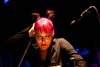 KMFDM