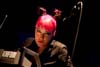 KMFDM