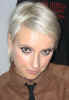 Client Wiesbaden 2006 Client