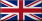 London United Kingdom - Translation into English