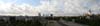 View from Linnahall (Panorama)