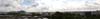 Sadama (Panorama)