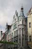 Pikk - House (R.Reichmann)