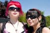Wave Gotik Treffen 2008