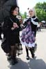 Wave Gotik Treffen 2010