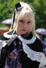Wave Gotik Treffen 2010