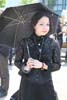 Wave Gotik Treffen 2010