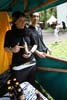 Wave Gotik Treffen 2010