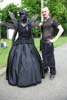 Wave Gotik Treffen 2010