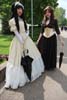 Wave Gotik Treffen 2010