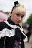 Wave Gotik Treffen 2010