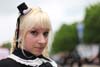 Wave Gotik Treffen 2010
