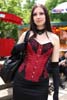 Wave Gotik Treffen 2010